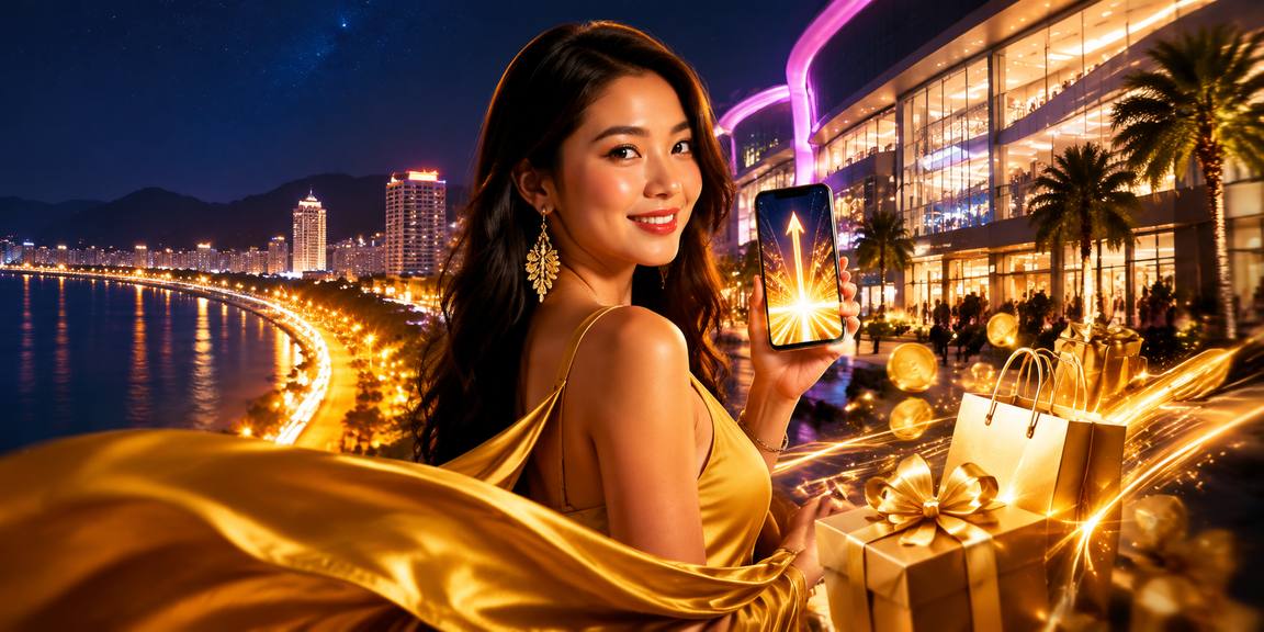 188x Ưu đãi thể thao