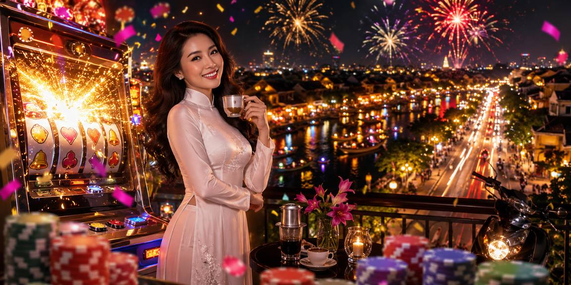 188x Thể thao