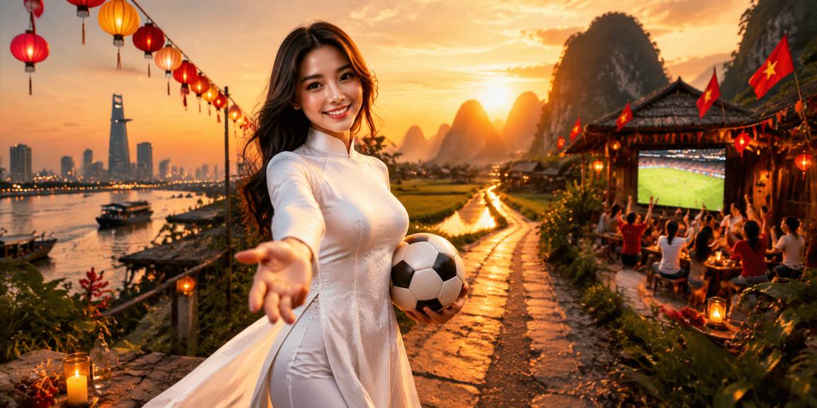 188x Chúng Tôi Mang Gì Vào Danh Sách Chọn Lọc Này