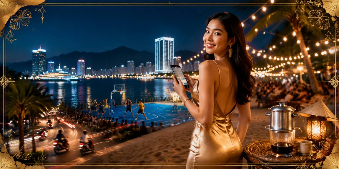 188x Sicbo tại 188x có gì khác biệt